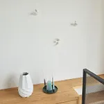 Lake View Apartment Amsterdam